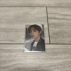 TXT ボムギュ good boy gone bad weverse