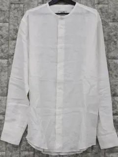 なゆ様 リクエスト 3点 まとめ商品