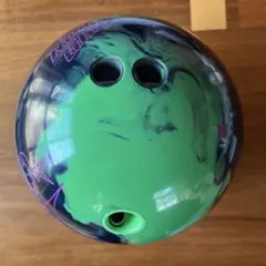 Item thumbnail for item 580f972e-6a63-448f-a610-49fac4b32596