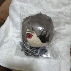 2026年最新】ギルベルトフォンオブシディアンの人気アイテム - メルカリ