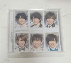 Item thumbnail for item e8bf2258-ea1e-41f5-9252-9ac5ddee2d9e