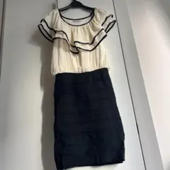 ワンピースのサムネイル