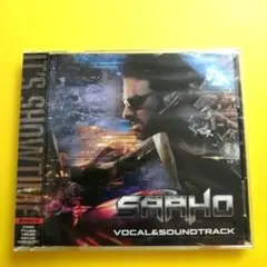 Item thumbnail for item 0836c5ed-9591-48e3-b6f4-7988b5deeb7b