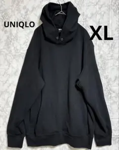 大きいサイズ パーカー