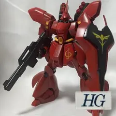 2026年最新】ガンプラまとめ売りの人気アイテム - メルカリ