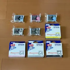 °(ᐡ•̥ᴥ•̥ᐡ)°様 リクエスト 3点 まとめ商品