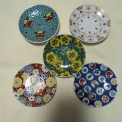 九谷焼 工芸品