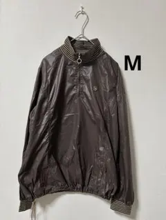 Item thumbnail for item 78dc3802-a5a7-4195-9049-cfa8f3273b02