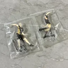 2026年最新】宮治 アクリルスタンド クロニクルの人気アイテム - メルカリ