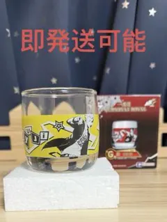 2025年最新】一番くじ ペルソナの人気アイテム - メルカリ