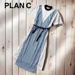 2025年最新】Plan C ワンピースの人気アイテム - メルカリ