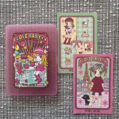 新品 りぼん 付録 愛してるぜベイベ プロフィール帳 - メルカリ