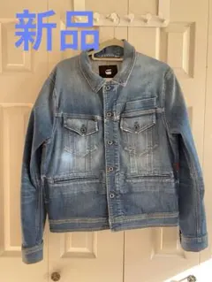 Item thumbnail for item 85247ed0-fe22-4223-bddc-1e7644b69e27