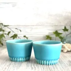 Item thumbnail for item a9d9f353-0fa5-48a7-86e2-6ab5709bc440