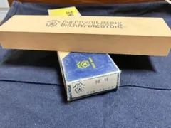 Item thumbnail for item 0e15f784-f74a-410c-b15b-f567a0c9249b