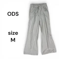 Item thumbnail for item 66232c67-9c31-46fb-8e7a-d454577cdf45