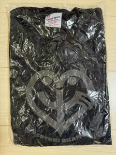 2025年最新】岡村靖幸 グッズの人気アイテム - メルカリ