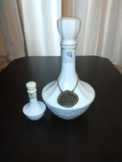 2025年最新】ニッカ 鶴 陶器の人気アイテム - メルカリ