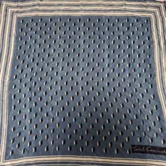 スカーフ バンダナ