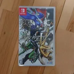 nyan666様 リクエスト 2点 まとめ商品