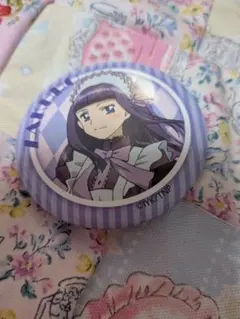 2025年最新】東京ミュウミュウの人気アイテム - メルカリ