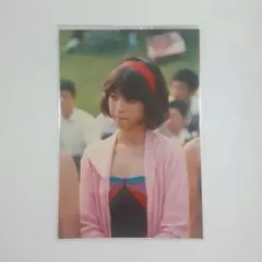 Item thumbnail for item 6eab8025-3a7b-4877-839a-3bb99fa6b513