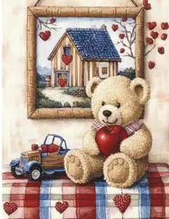 あーちゃん様 リクエスト 2点 まとめ商品