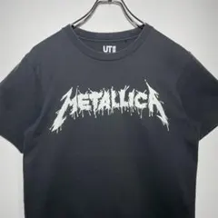 Item thumbnail for item b2d42688-ad76-4a4e-84c2-baf120fa1a03