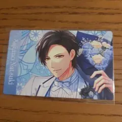 スタマイ 10周年　特典 菅野夏樹　警視庁