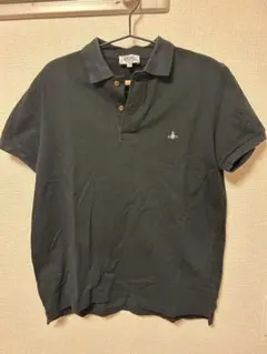 ポロシャツ