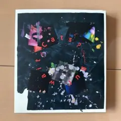 Item thumbnail for item aa05059c-700e-4df0-b3d2-387fd796526f