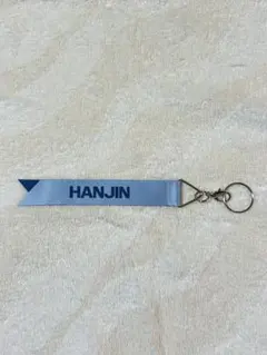 RAYS様 リクエスト 2点 まとめ商品