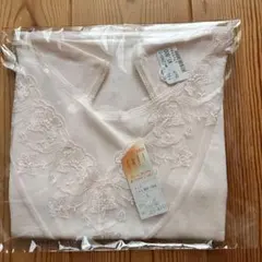 なな様 リクエスト 2点 まとめ商品