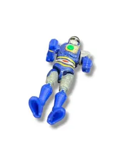 2025年最新】ソルブレイバーの人気アイテム - メルカリ