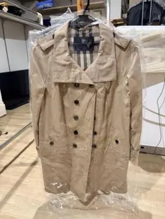 Item thumbnail for item c4779cca-1ed6-4d88-8eb4-d6368a53d5e8