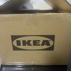 雑貨詰め合わせ