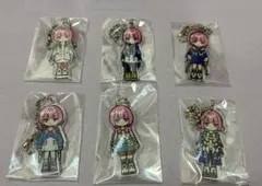 2026年最新】花譜 アクリルキーホルダーの人気アイテム - メルカリ