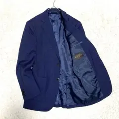 Item thumbnail for item 9a5d4f49-6344-4ca5-8097-f2b560a72363