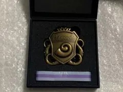 2026年最新】オクタヴィネル 腕章の人気アイテム - メルカリ