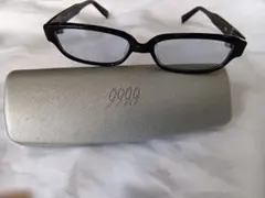 2025年最新】奥田民生 サングラスの人気アイテム - メルカリ