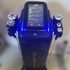 2026年最新】cellzeroの人気アイテム - メルカリ