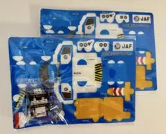 Item thumbnail for item 4209c0c6-d1ce-40d9-b4a7-ef1555da82c6