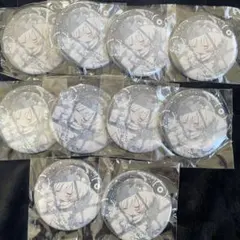 2025年最新】カラスとうさぎ 缶バッジの人気アイテム - メルカリ