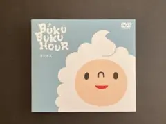 Item thumbnail for item d97d63cf-10b1-46c2-952c-28c89846b05d