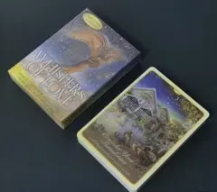 Item thumbnail for item 1ef34d93-f135-4c4b-b050-d183f644bbef