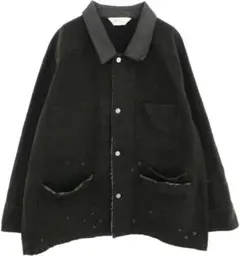 2026年最新】アンセルム wismの人気アイテム - メルカリ