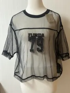 Item thumbnail for item 2d64eec5-31b2-4448-ba25-ac7a9c219c1e