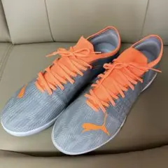 Item thumbnail for item 5649800d-4b60-4f8b-a388-8d6d4b342eb2