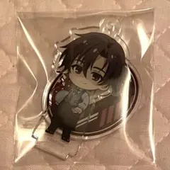 エイティシックス 86 アクリルスタンド シン