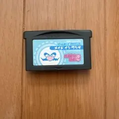 メイド イン ワリオ ゲームボーイアドバンス ソフト
